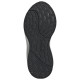 Adidas UltraRun 5 EL C